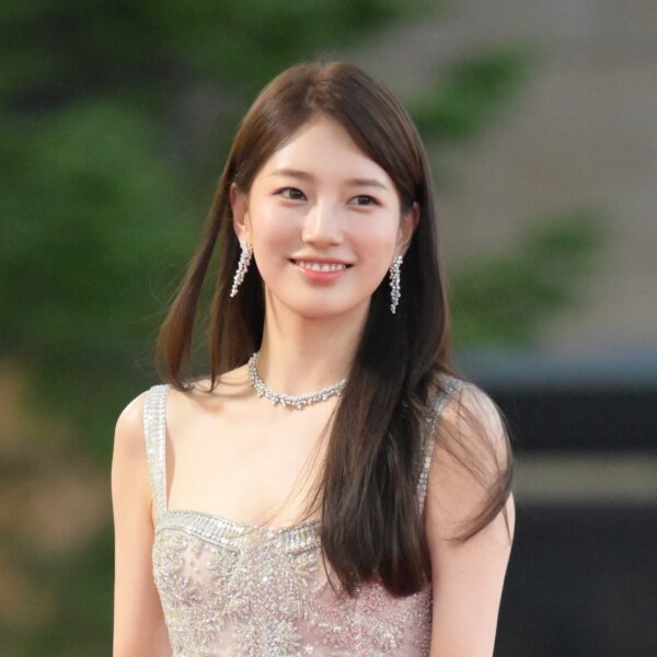 Bae Suzy Ditawari Peran Utama di Drakor “Men of The…