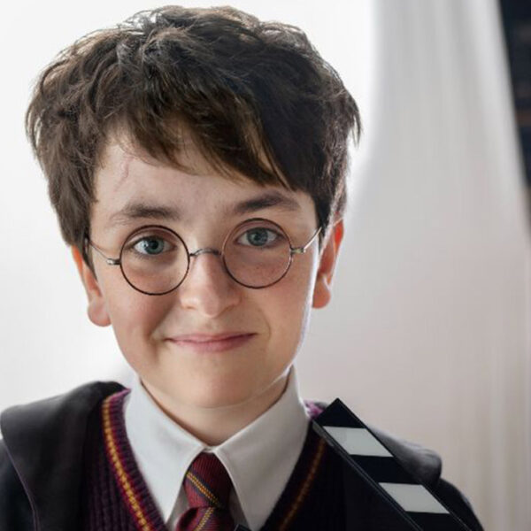 Selamat Datang (Kembali) di Hogwarts – Serial Original HBO Max…