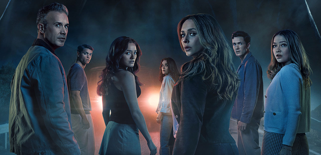 Review Film “I Know what You Did Last Summer”…
